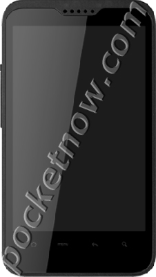 htc-lead
