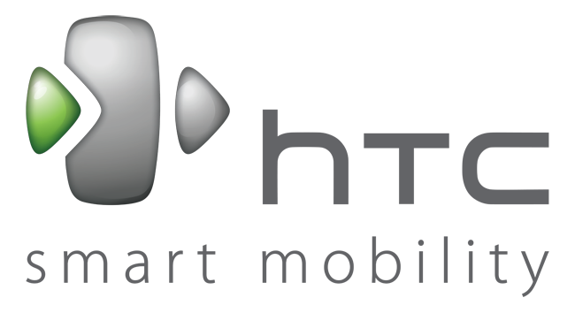 htc-logo-for-press
