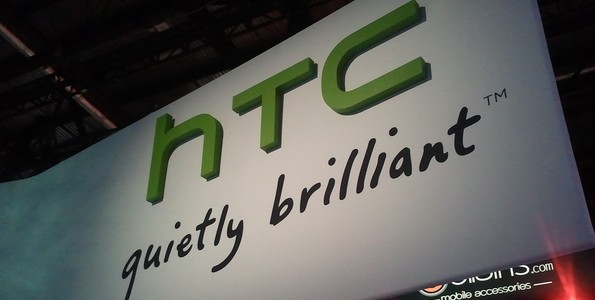 htc_logo.