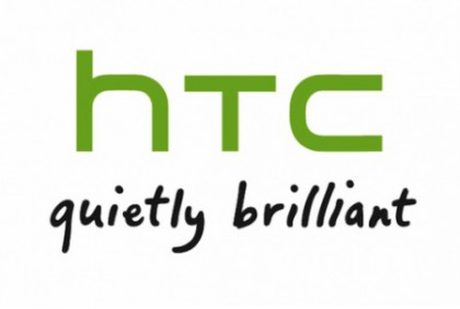 htc-logo