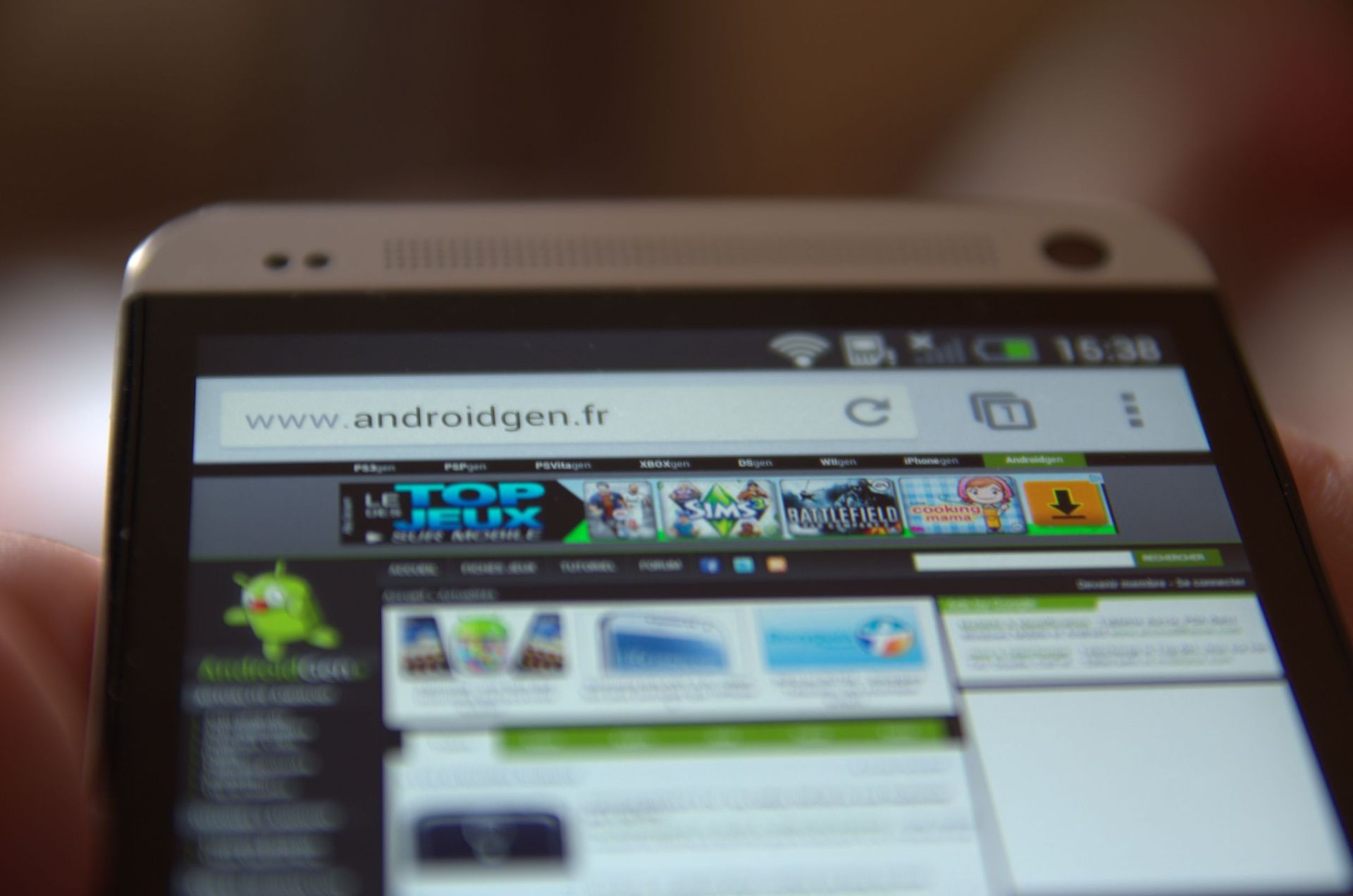 htc-one-androidgen- (13)