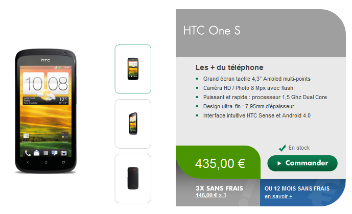 htc-one-s-b-and-you