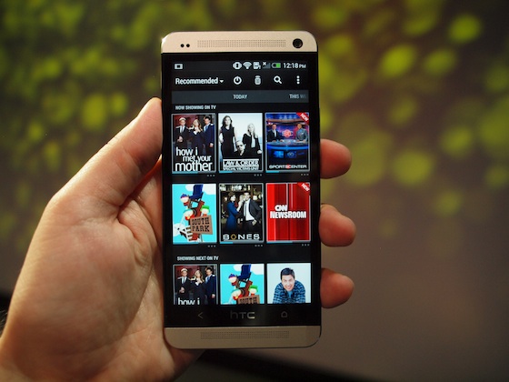 HTC_One_Sense-TV
