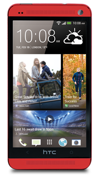 HTC-One-visuel-rouge
