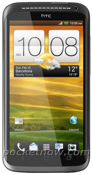 HTC-One-X-pres-shot