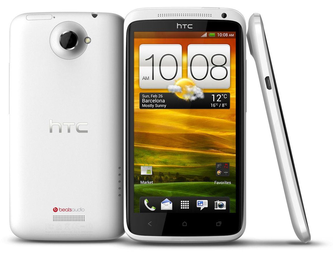 htc-one-x-press-shot-blanc