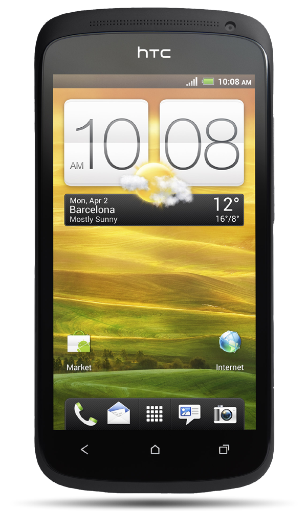 HTC_One_S