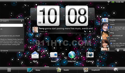htc-puccini-capture-screenshot-bureau