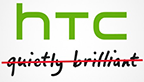 htc-quietly-brillant-slogan-vignette-head