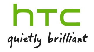 HTC Quietly Brilliant