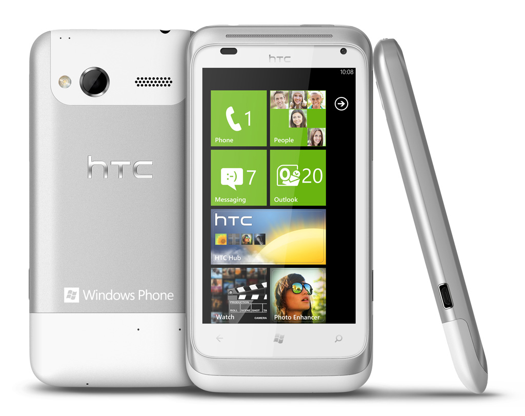 HTC_ Radar_3V_20110818