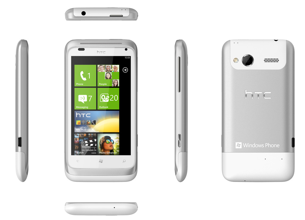 HTC_ Radar_6V_20110818