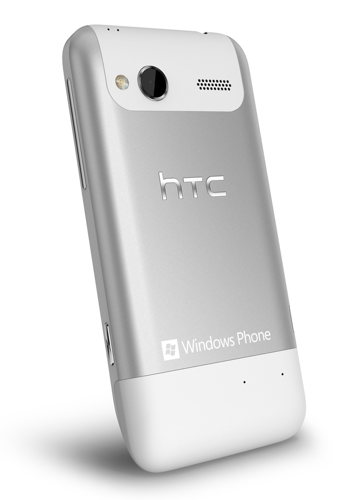 HTC_ Radar_Per_Back20110722