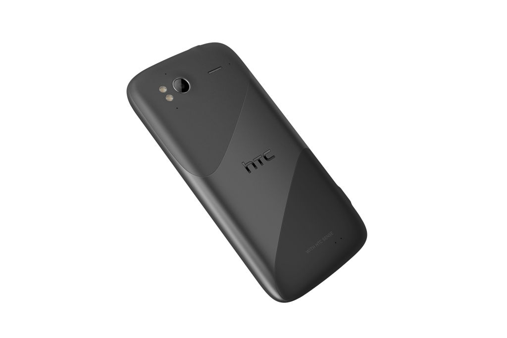 htc-sensation-arriere