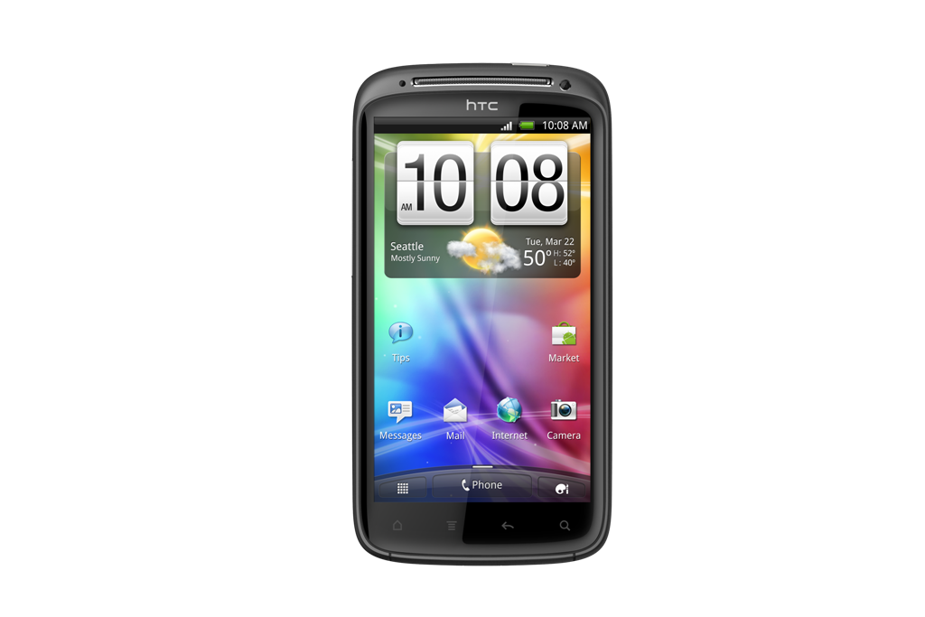 htc-sensation-avant