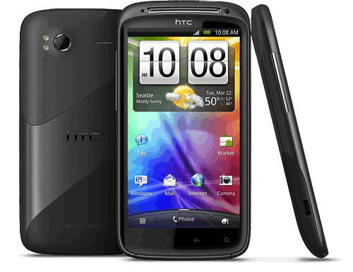 htc-sensation-pyramid