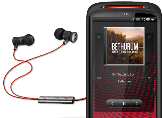 htc-sensation-xe-beats-audio-06