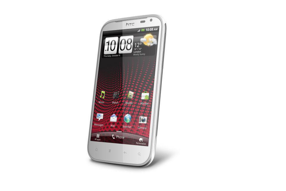 htc-sensation-xl-press-shot-3