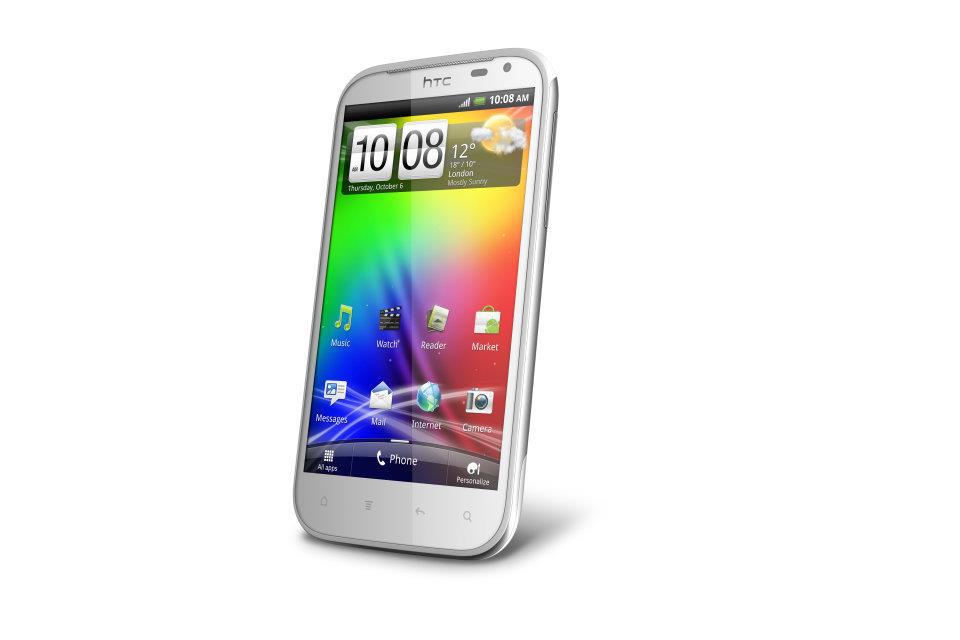 htc-sensation-xl-press-shot-5
