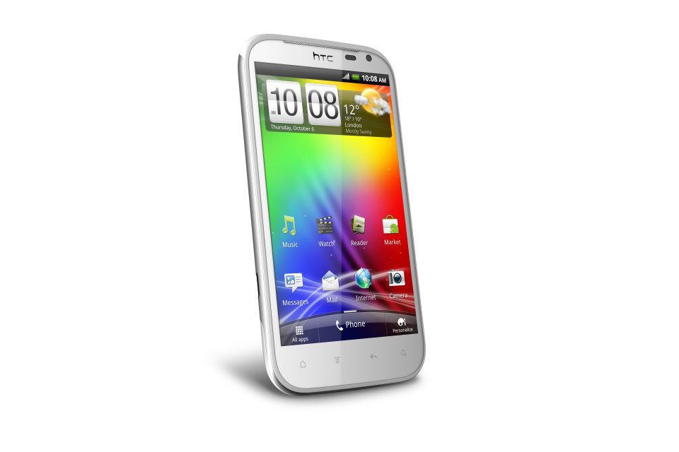 htc-sensation-xl-press-shot-6
