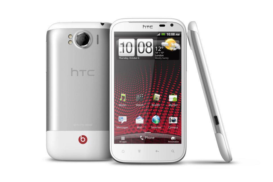 htc-sensation-xl-press-shot