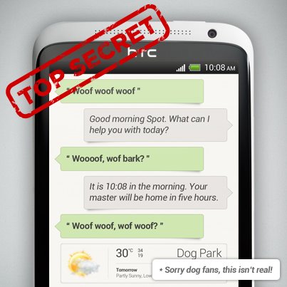 htc-siri-like