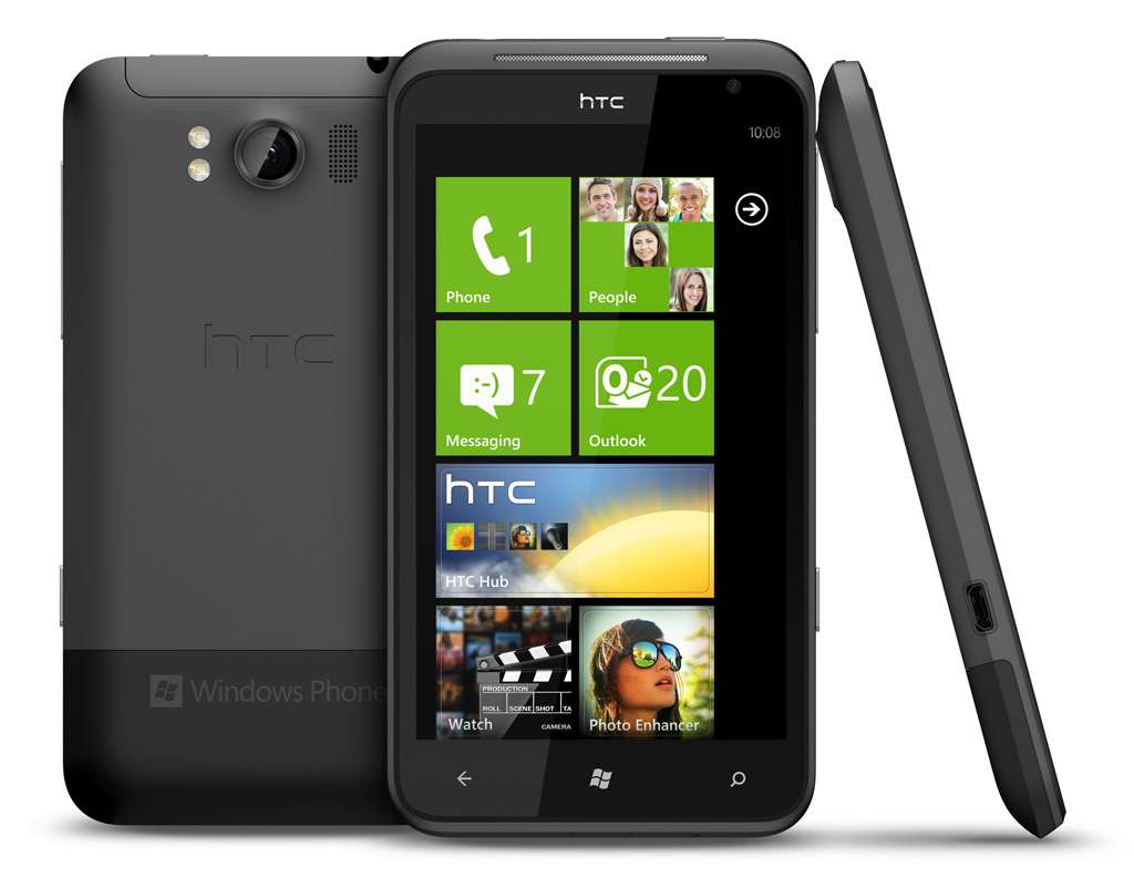 HTC_ TITAN_3V