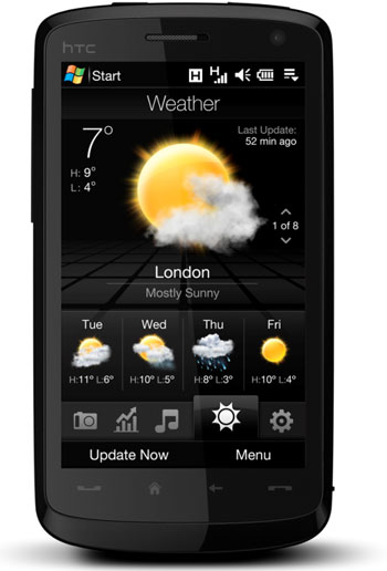 htc-touch-hd_image_full_cover