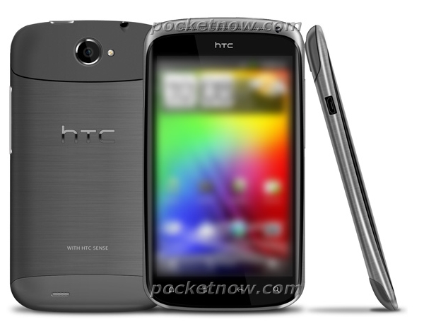 htc-ville-+-sense-4