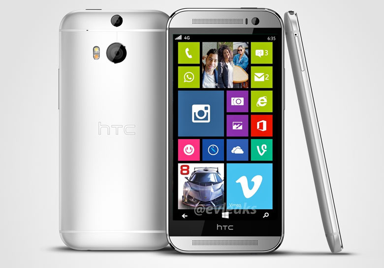 htc-w8-windows-phone-leak-image