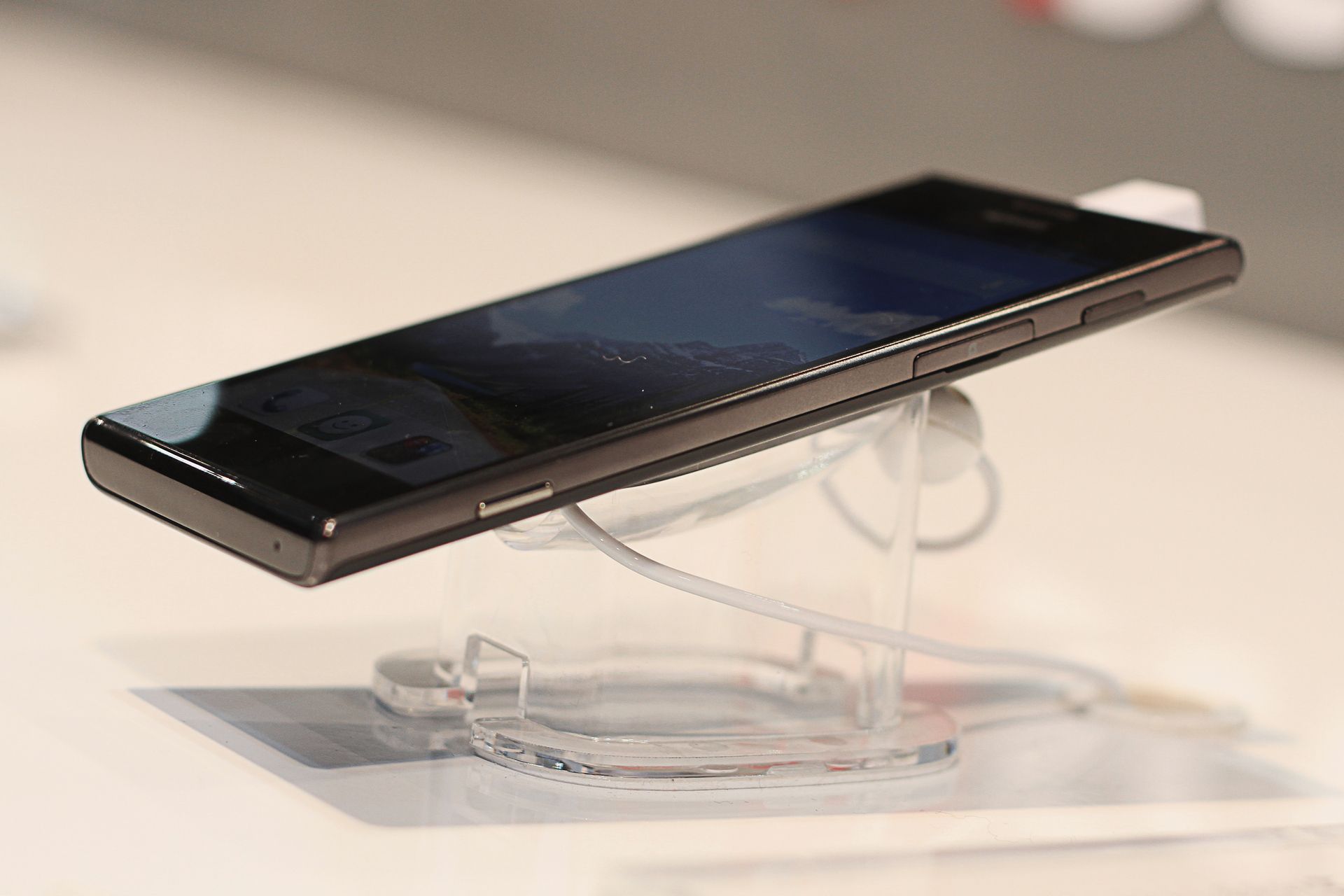 huawei-ascend-p2- (2)