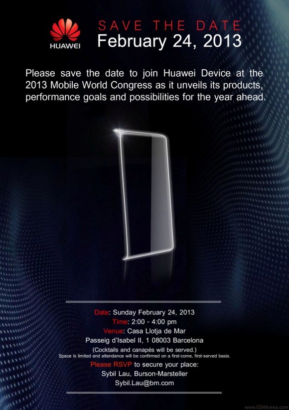 huawei-mwc-mobile-world-congress-2013-conference-keynote-24-fevrier-02