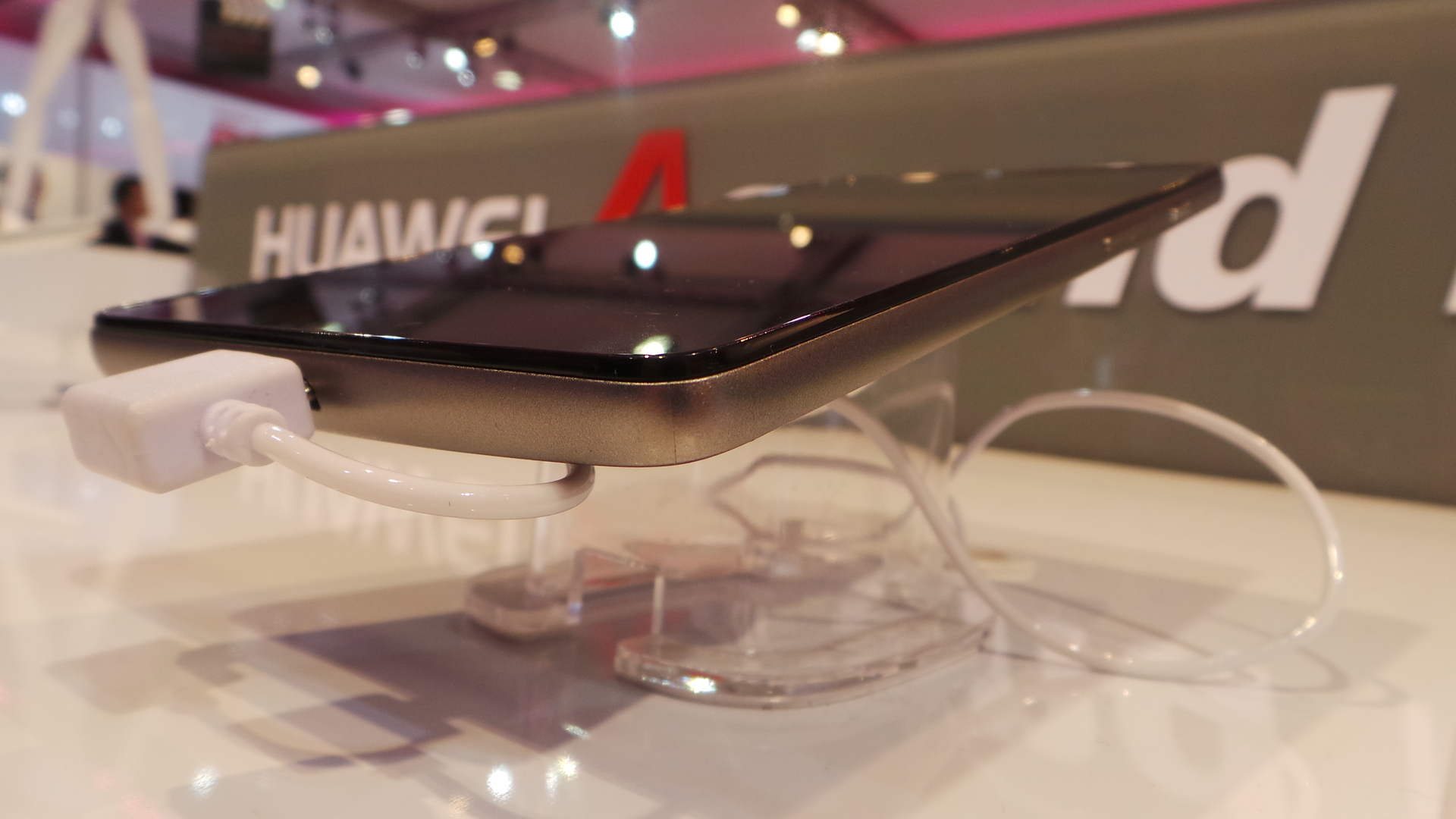huawei_mwc2013_3