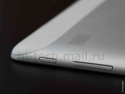 huawei-tablet