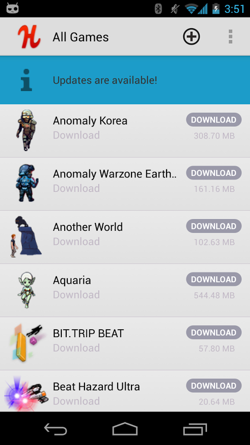 humble-bundle-beta- (2)