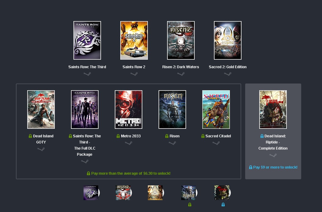 Humble-Daily-Bundle-Deep-Silver