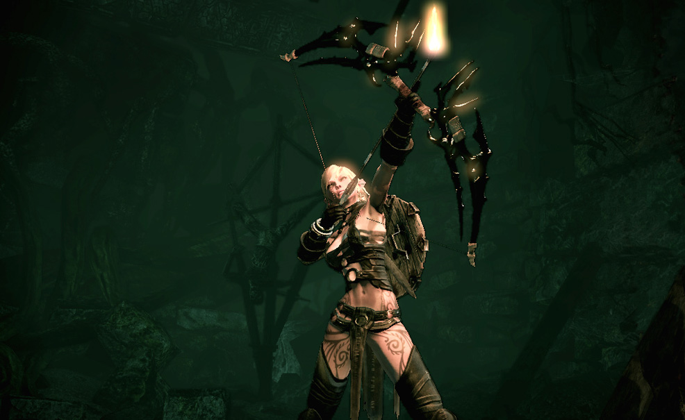Hunted-The-Demons-Forge_8