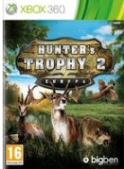 Hunter's Trophy 2