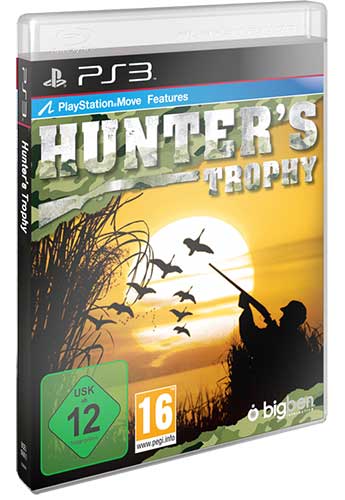 Hunters-Trophy-Image-03-08-2011-02