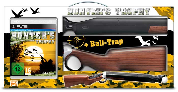 Hunters-Trophy-Image-03-08-2011-03