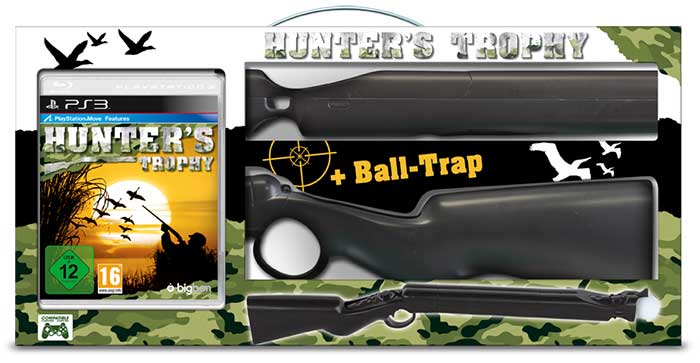 Hunters-Trophy-Image-03-08-2011-04