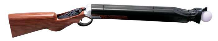 Hunters-Trophy-Image-03-08-2011-05