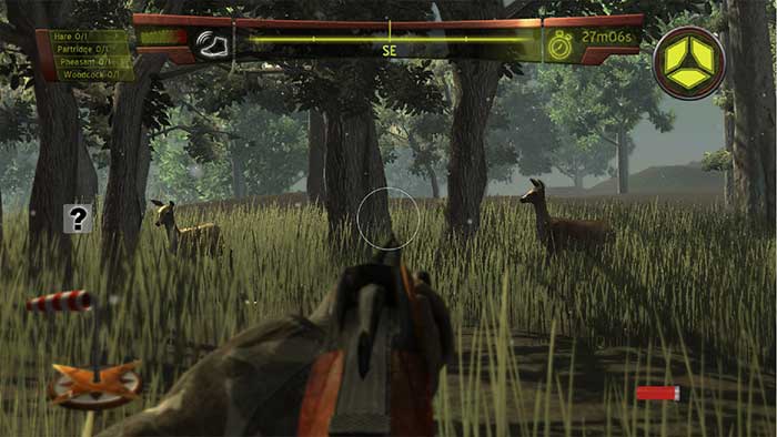 Hunters-Trophy-Image-03-08-2011-06