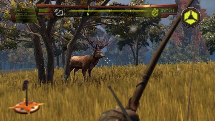 Hunters-Trophy-Image-03-08-2011-07