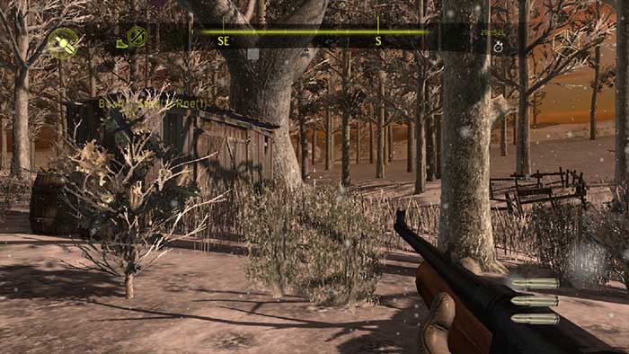 Hunters-Trophy-Image-03-08-2011-08