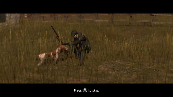 Hunters-Trophy-Image-03-08-2011-09