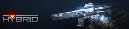 hybrid banniere