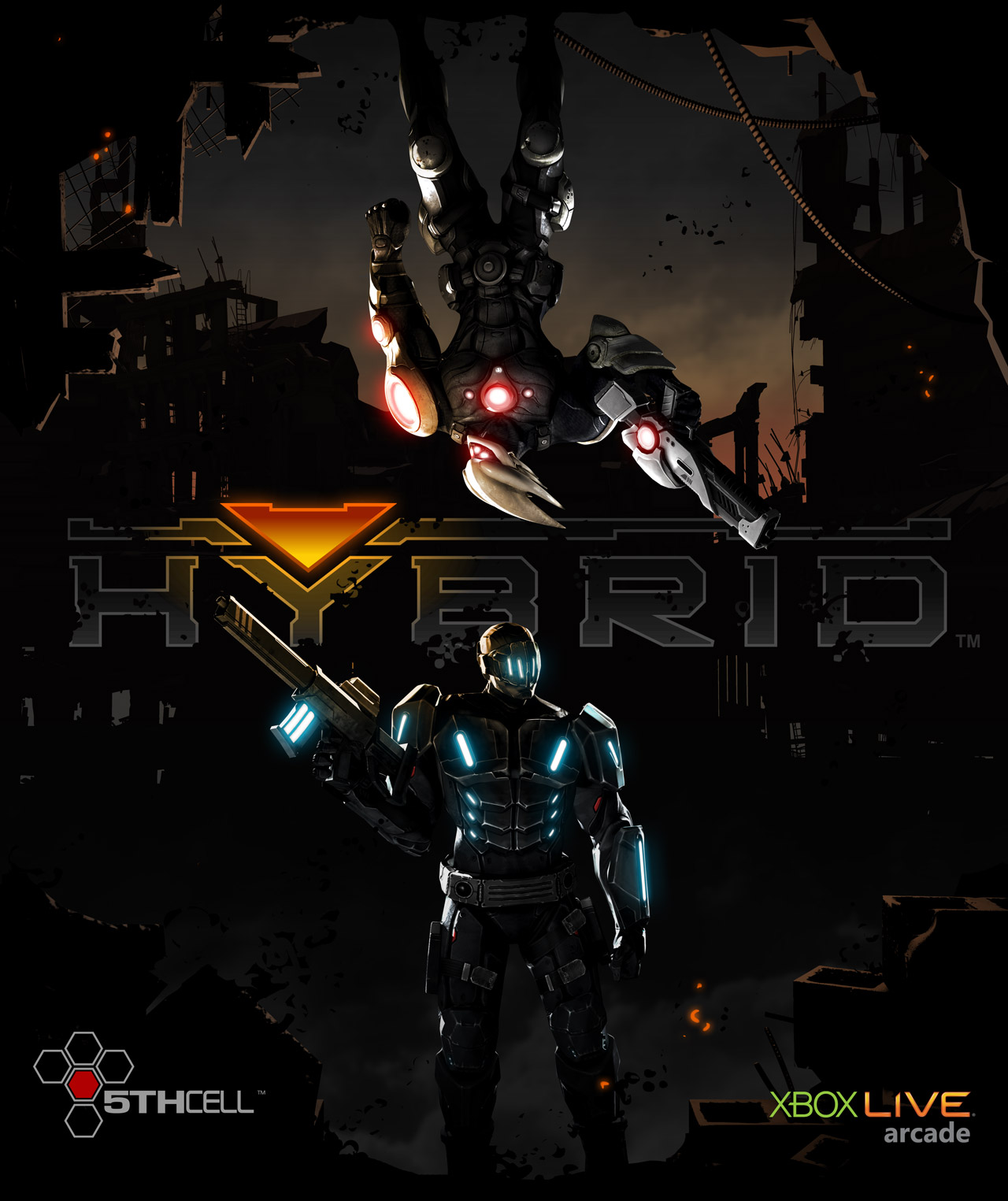 hybrid_keyart_vertical-noscale