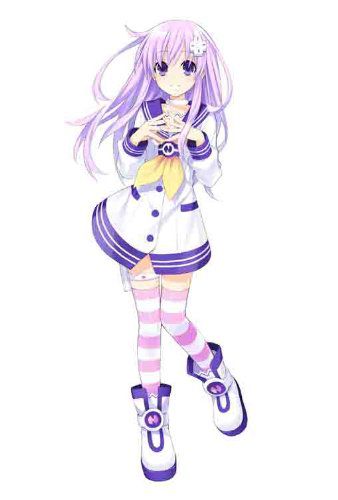 Hyperdimension-Neptunia-II-Image-15042011-02