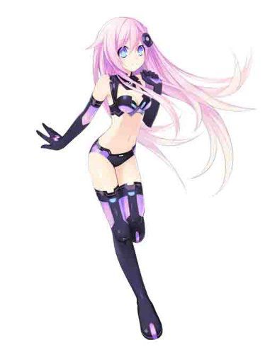 Hyperdimension-Neptunia-II-Image-15042011-03